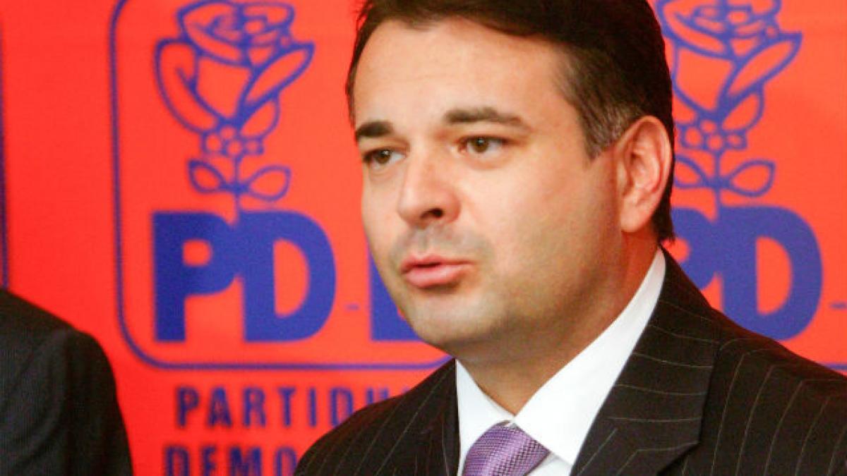 Bisericile din Spania neagă că ar fi primit 200.000 de euro donații de la William Brînză, așa cum ar fi susținut acesta