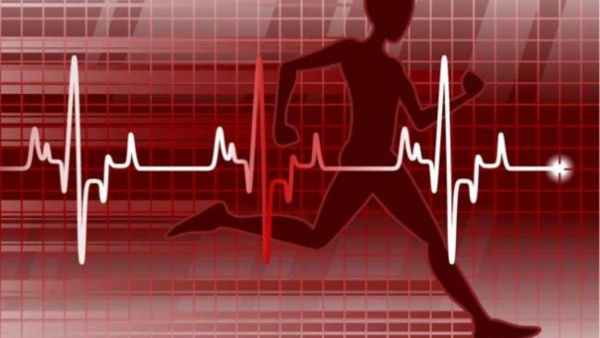 9 obiceiuri dăunătoare pentru sănătatea inimii tale