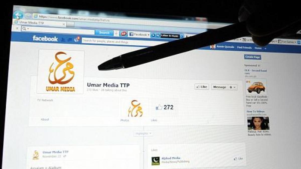 FACEBOOK, inaccesibil pentru milioane de utilizatori. Cum au fost afectate conturile