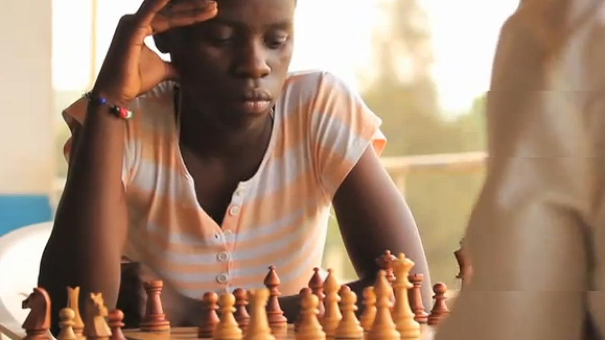 fiona mutesi campioana sah africa