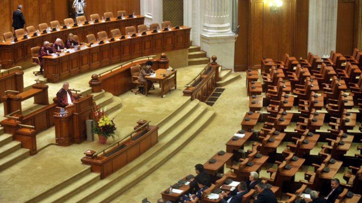 Strâmbăciunea electorală nu se repară pe genunchi