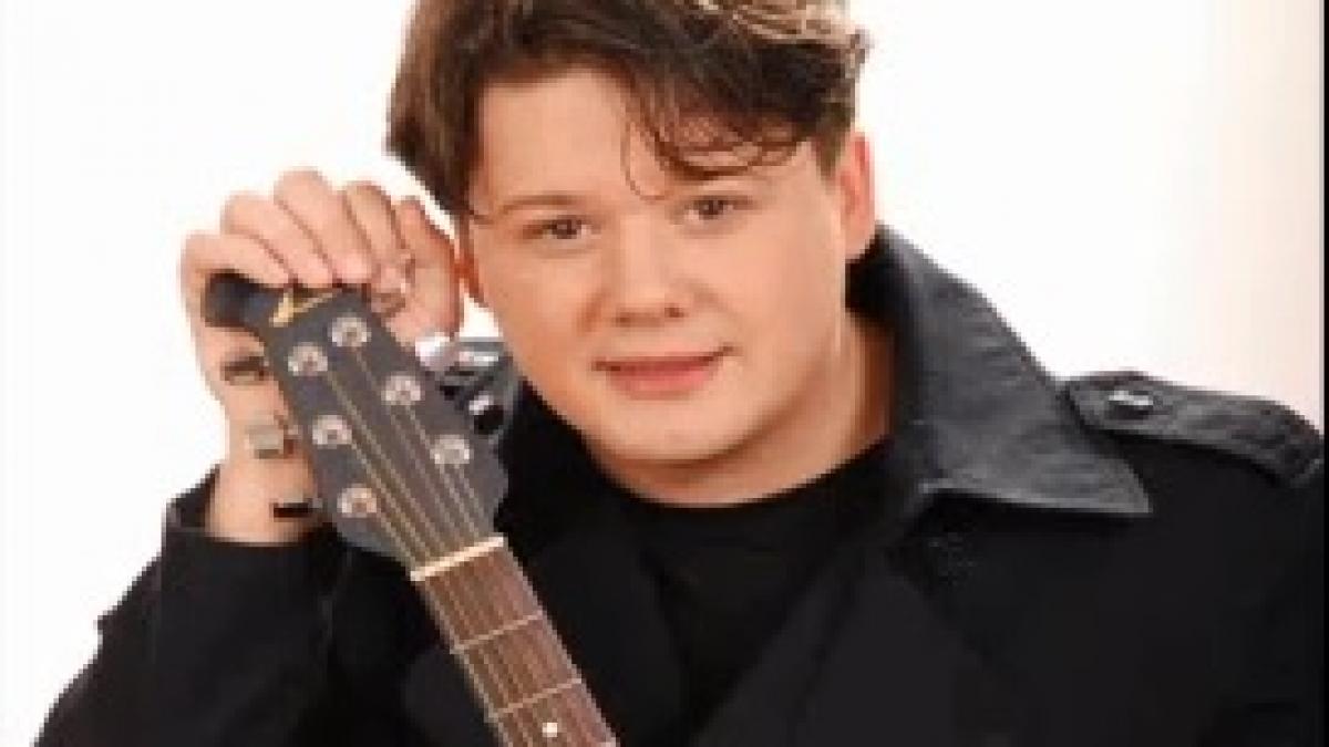 demential impodobeste ma ma mama bra bra bradul colinda cu care fuego rupe internetul