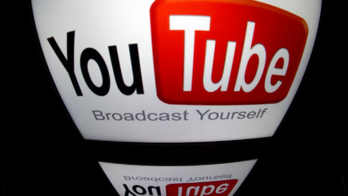 cele mai vizualizate 10 videoclipuri pe youtube in 2012 video