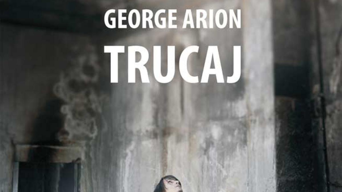 Scena Crimei. Trucaj