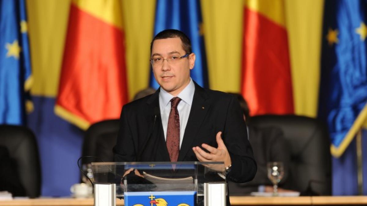 Doi şi'un Sfert, din nou sub semnul schimbării