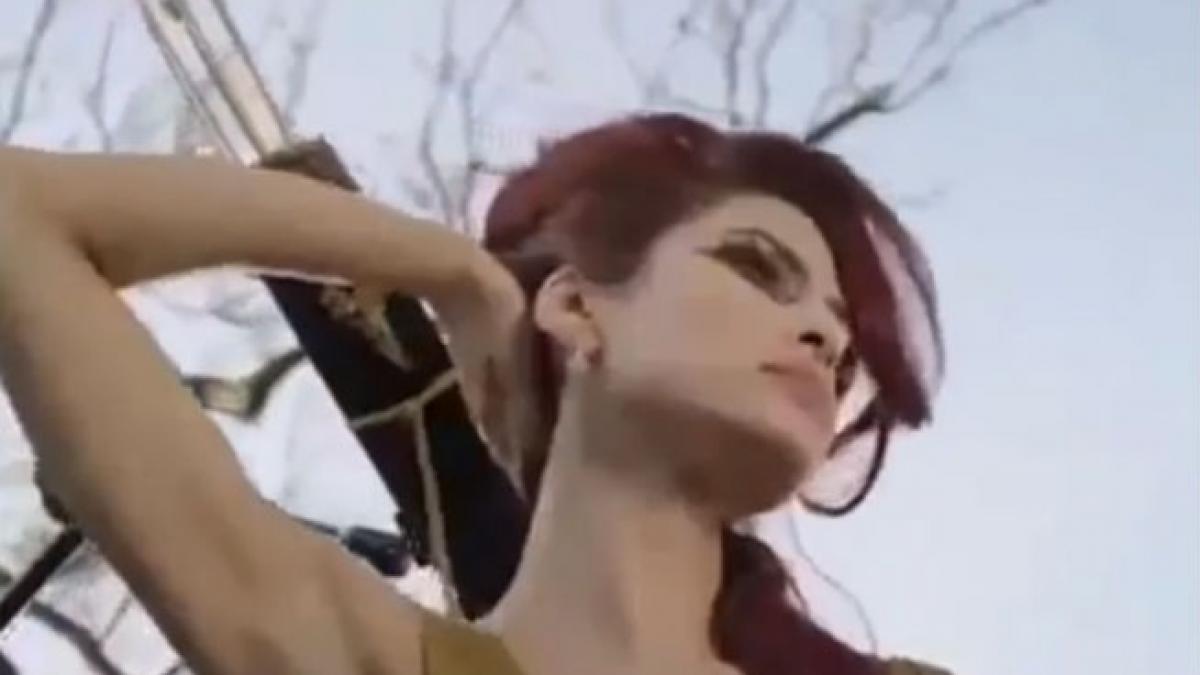 topul celor mai bune filme din 2012