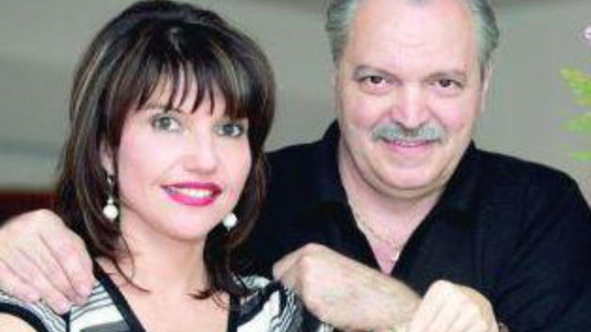 Despărţirile anului 2012 din showbiz-ul românesc