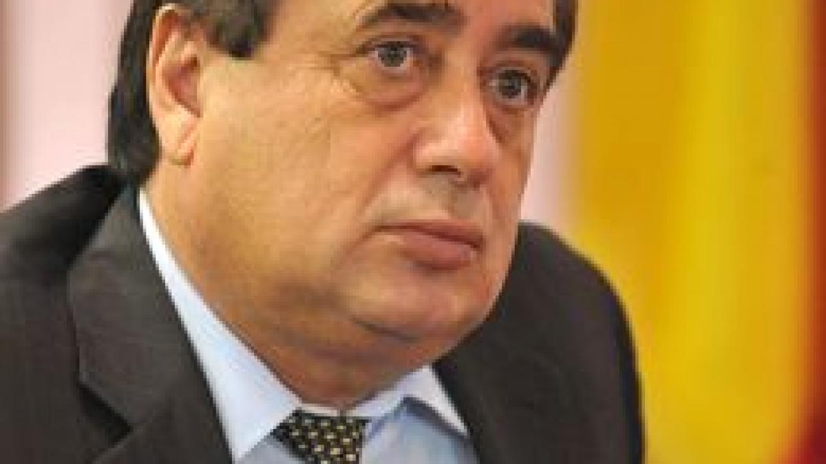 Ce spun 13 antreprenori si manageri despre 2013 