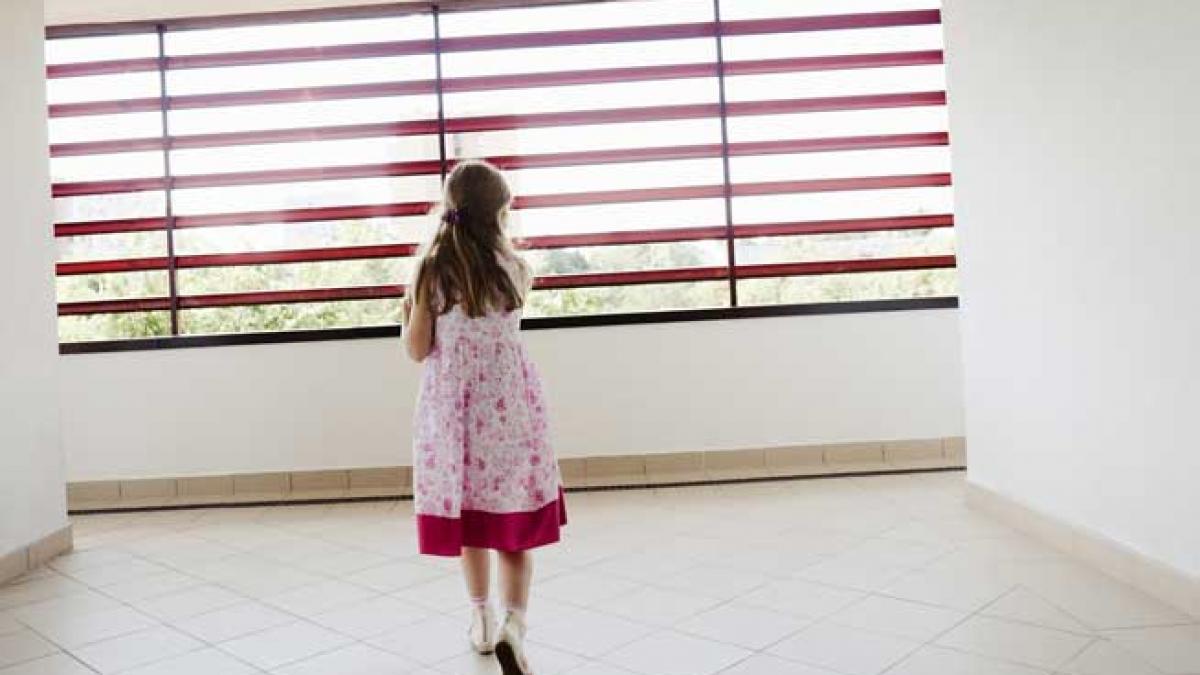video minune in ajunul craciunului un inger a vindecat o fetita aflata pe moarte intr un spital