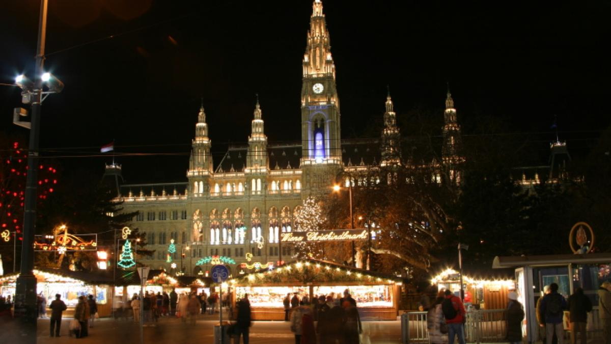 Destinatii de shopping cu reduceri