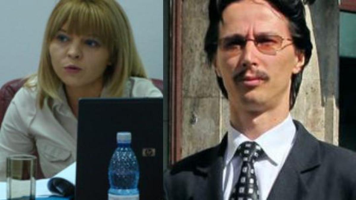 Alegerea vicepreședintelui CSM, amânată din lipsă de cvorum 
