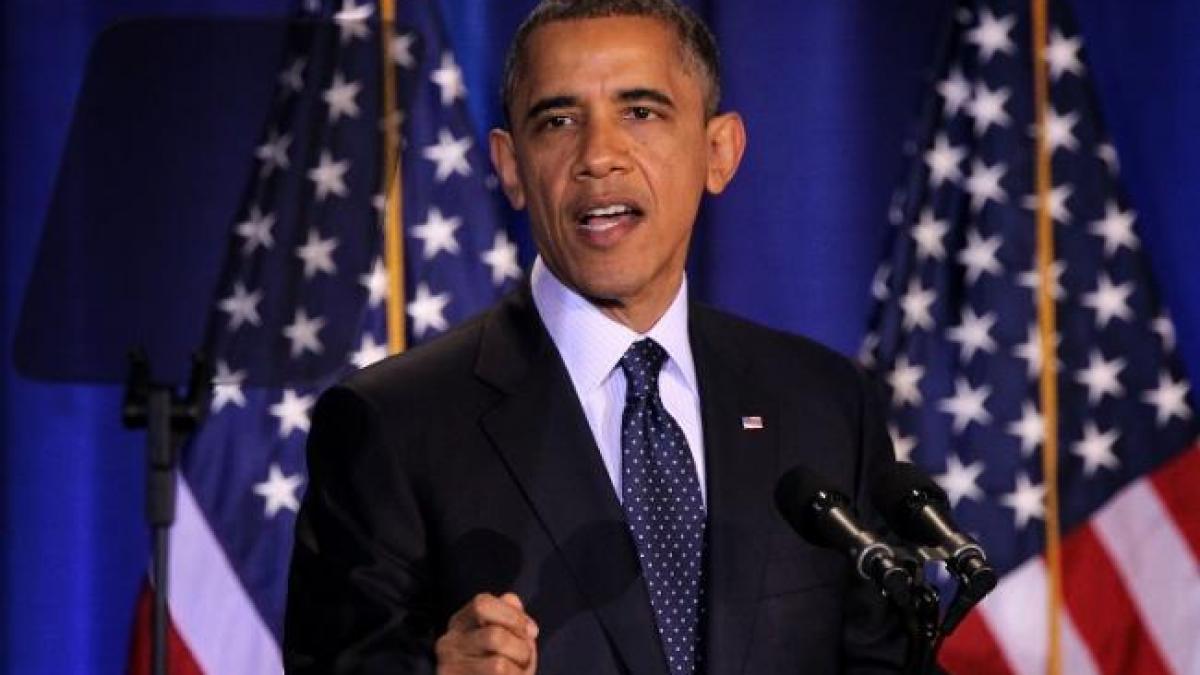 Două personalităţi controversate au fost alese de Obama pentru Pentagon şi şefia CIA