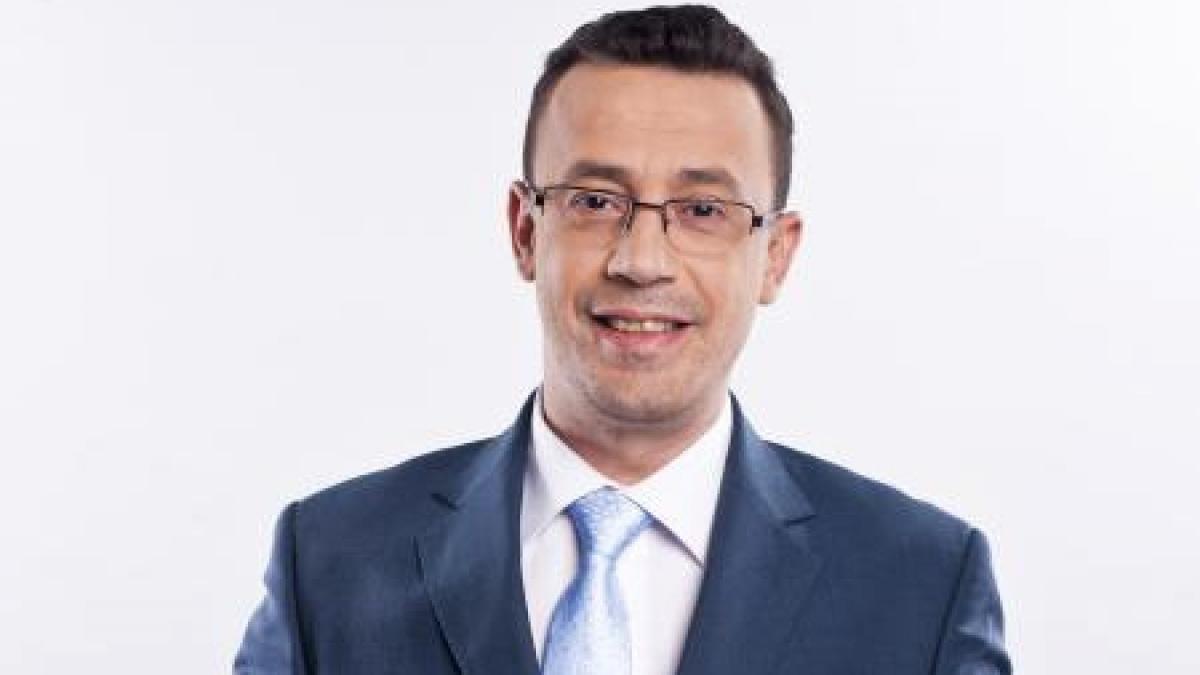 crin antonescu despre cum se anunta anul 2013 in aceasta seara la vorbe grele