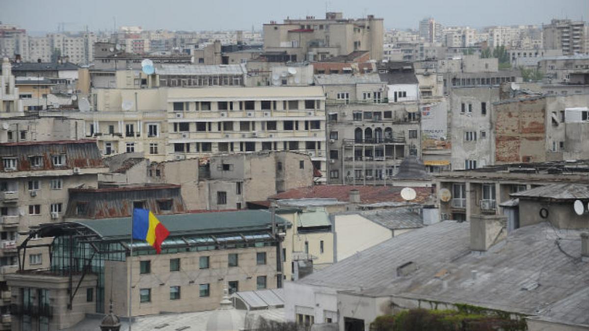 7.000 de euro, preţul unei garsoniere executate silit. 20.000 de euro pentru un apartament de trei camere