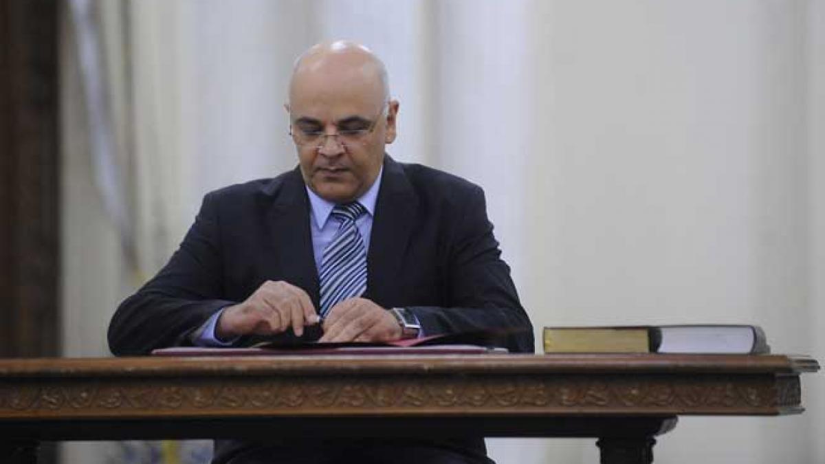 Raed Arafat: noul program de vizitare a bolnavilor internaţi va elimina plata la intrare