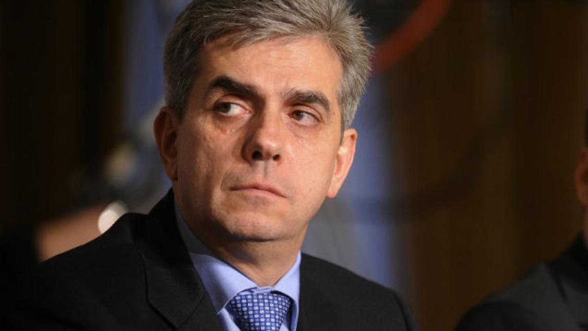 Spitalele private nu vor mai primi bani de la stat, prin CNAS