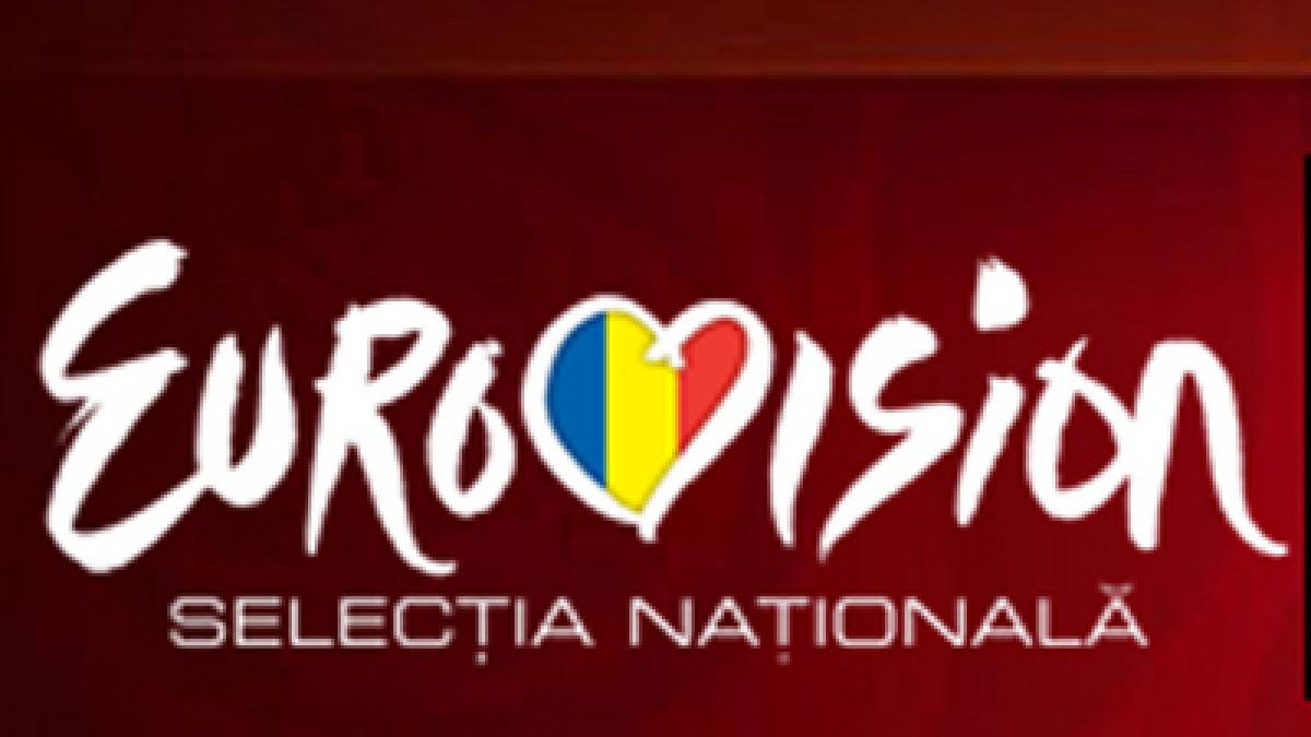 Au început înscrierile pentru Eurovision 2013!
