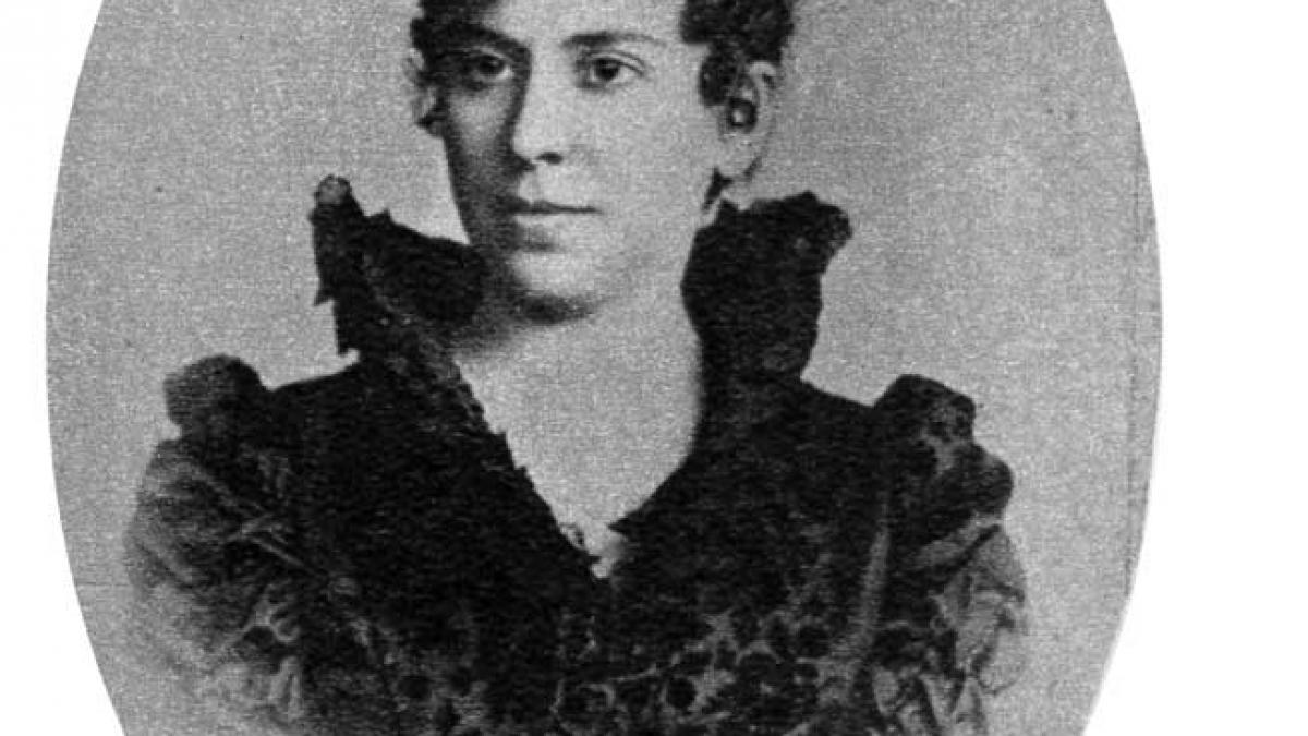 Retragerea Aristizzei Romanescu şi succesul Mariei Ventura 