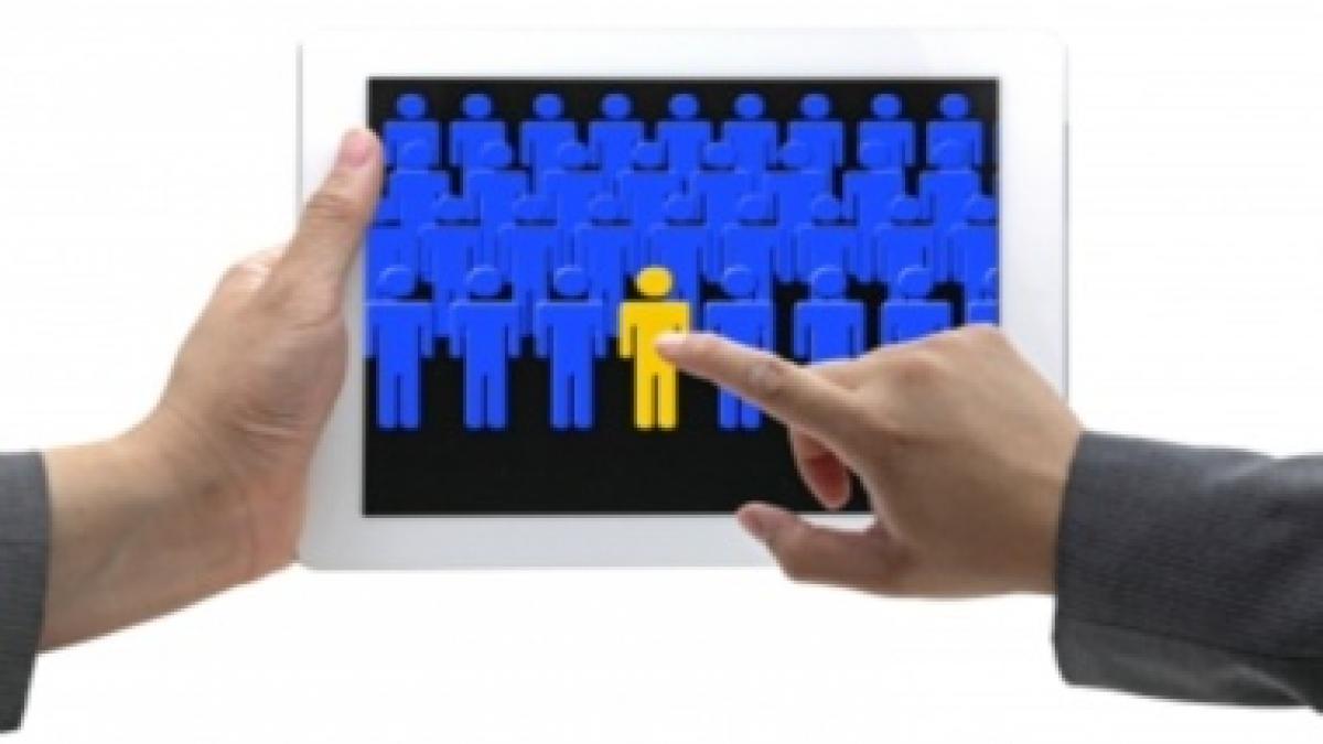 Zece idei pentru a-i aduce pe studenţii români înapoi în ţară 