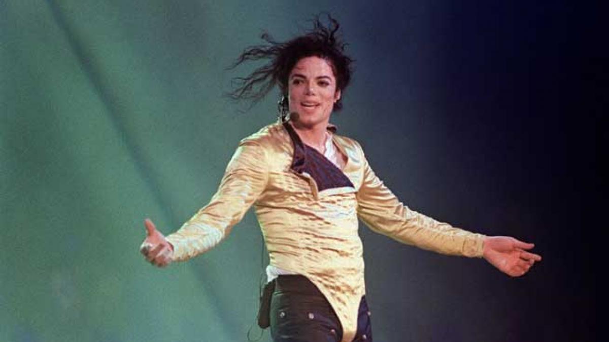 Adevăratul motiv al MORŢII LUI MICHAEL JACKSON a fost dezvăluit