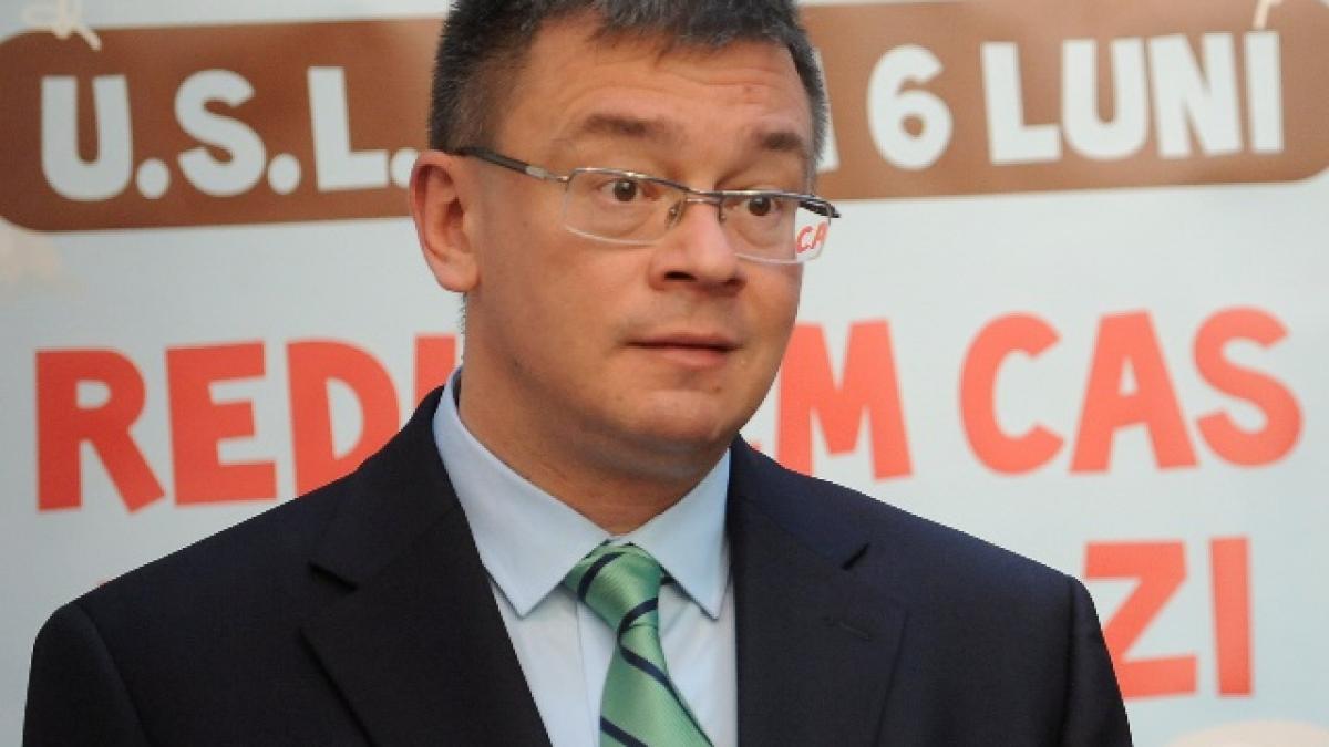 Premierul Unguent a luat țeapă pe banii noștri. MRU a mâncat Kobe de România