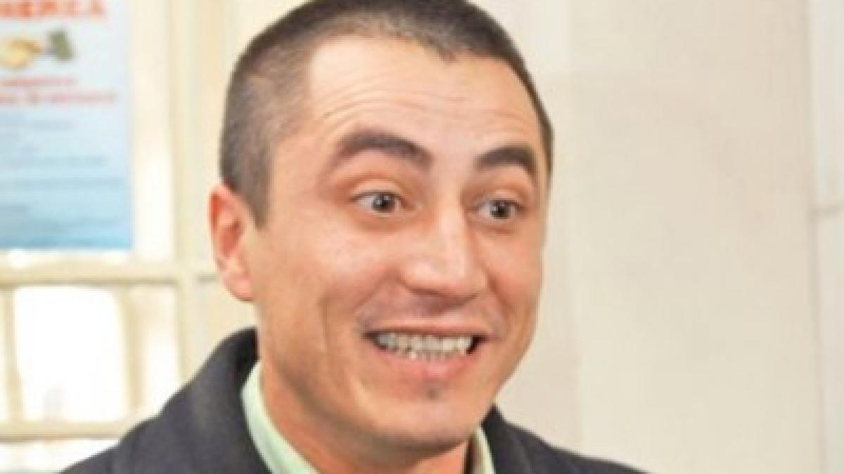 De ce nu vrea Cristian Cioacă să meargă la psihiatru. Avocata poliţistului spune că judecătorul i-a umilit clientul