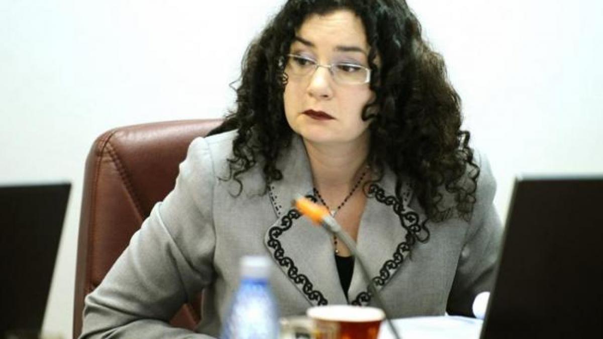 Mişmaş final la Înalta Curte în “Trofeul Calităţii”