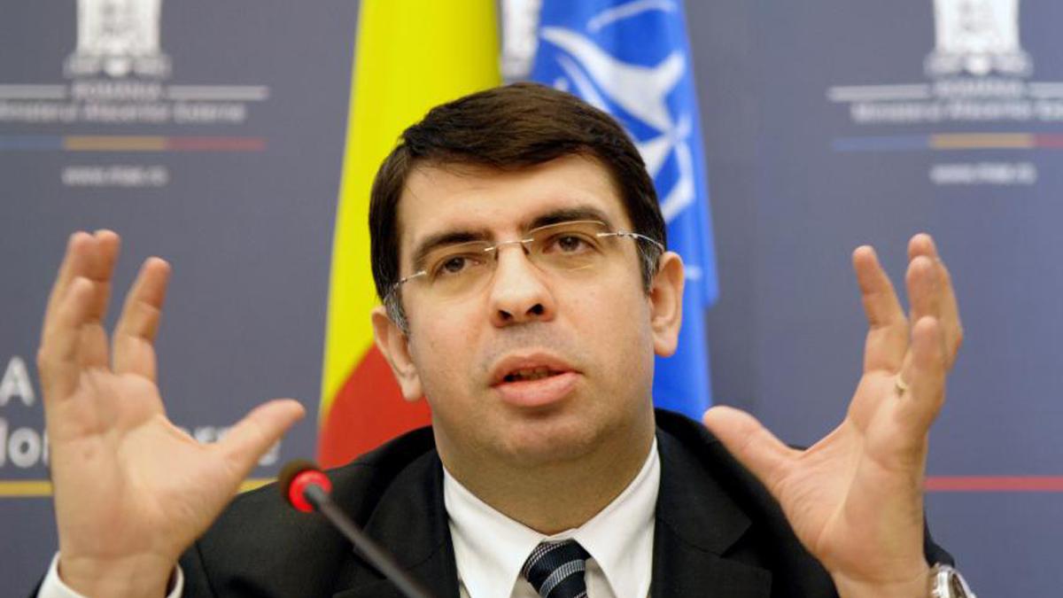 Celulă de criză la Bucureşti. MAE a confirmat că printre cetăţenii răpiţi în Algeria sunt şi români