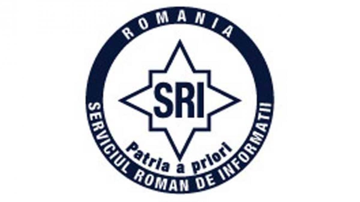 SRI vorbeşte despre “situaţie excepţională” în criza ostaticilor din Algeria