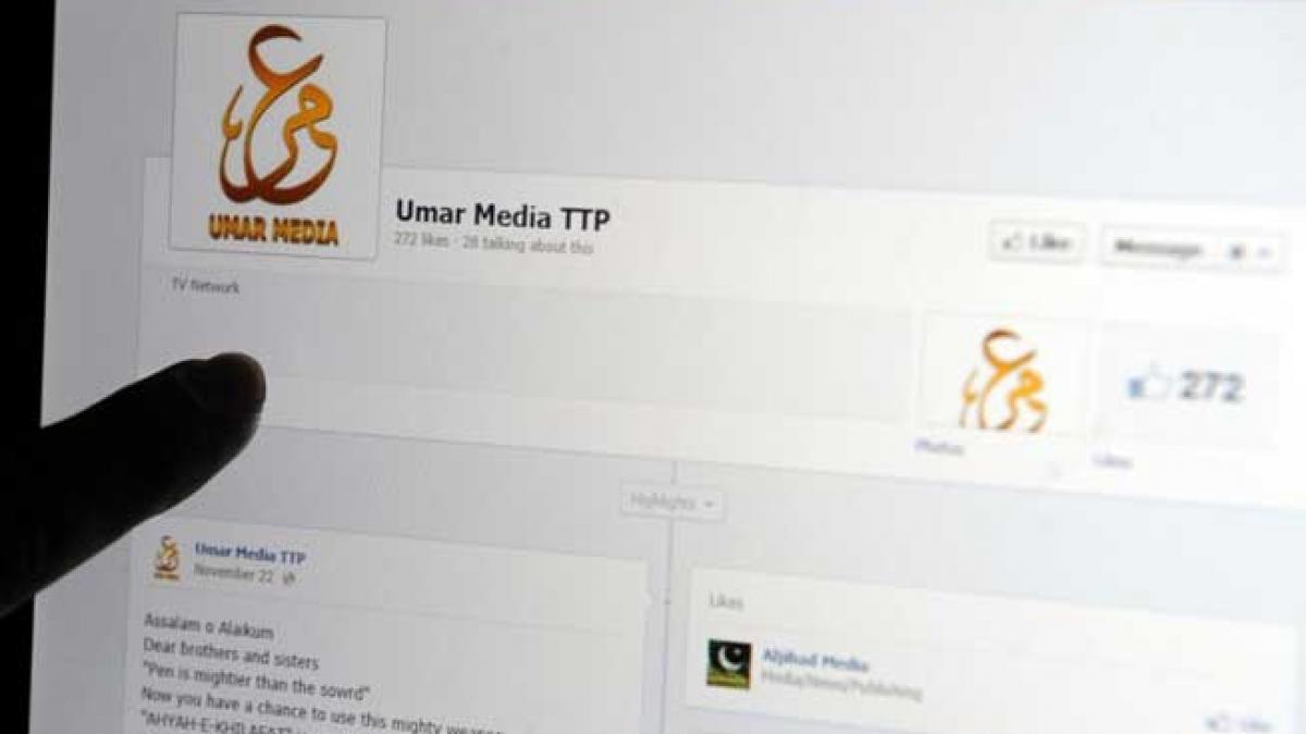 "Facebook"-ul de acum 500 de ani. Cum erau reţelele de socializare în urmă cu sute de ani