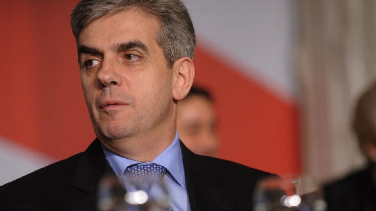 Eugen Nicolăescu la "Vorbe grele": "Eu m-am internat numai în spitalele din România"