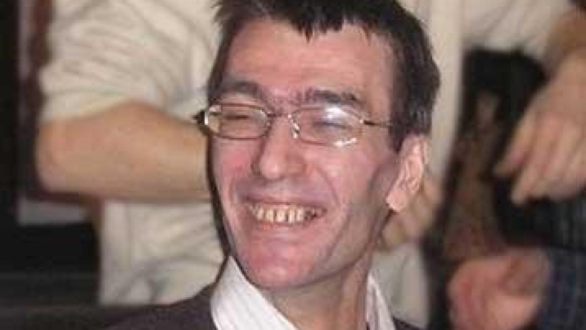 PERCHEZIŢII LA CSM. Ţinta procurorilor DNA: unul dintre judecătorii care a cerut demisia Oanei Hăineală din funcţia de preşedinte al CSM