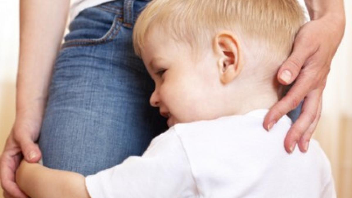 10 lecţii de viaţă pe care orice părinte ar trebui să le dea copiilor lor 
