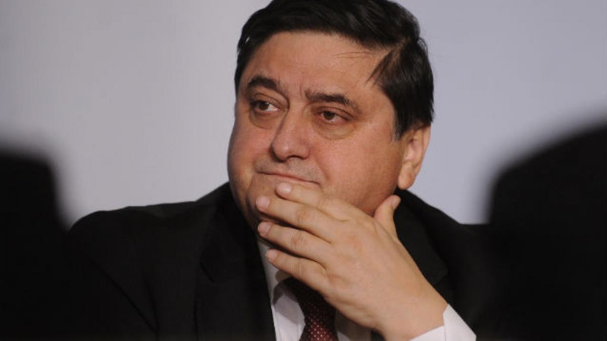 Autorităţile vor face concedieri în companiile de stat cu pierderi 
