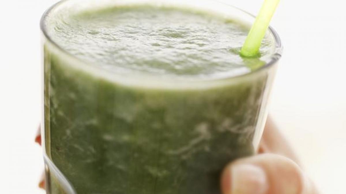 Diferenţa dintre alimentele bio şi cele non-bio (obişnuite)