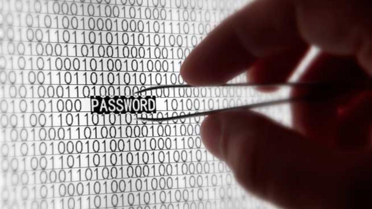 Cybersecuritate 2013: atacuri din toate părţile! Hackerii vor exploata orice echipament conectat la net