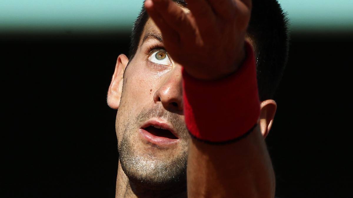 Novak Djokovici a câştigat pentru a patra oară turneul Australian Open