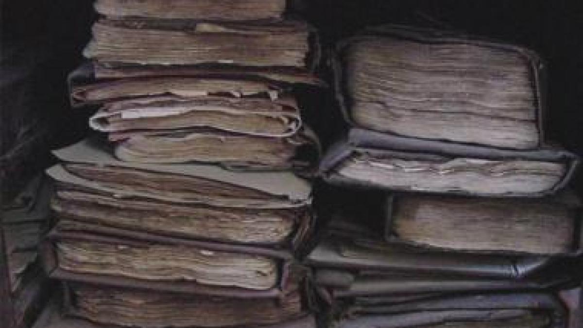 "Lovitură devastatoare pentru cultura mondială". Ultima lovitură a separatiştilor din Mali