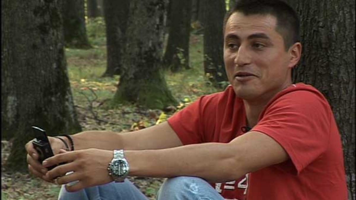 Jurnalul Naţional a dovedit vinovăţia lui Cioacă încă din vara lui 2008 (VIDEO)