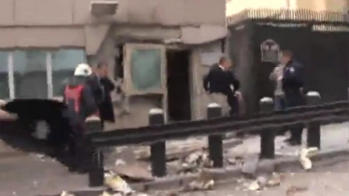 atentat bomba ambasada sua turcia