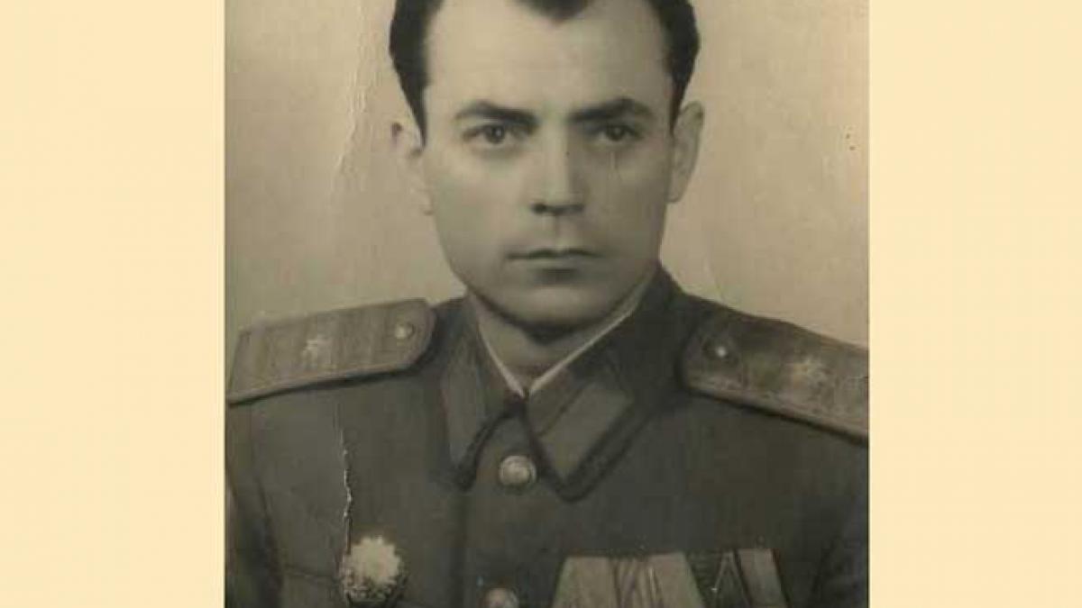 Sfârșitul unui destin spectaculos. A murit omul care a complotat împotriva lui Ceaușescu!
