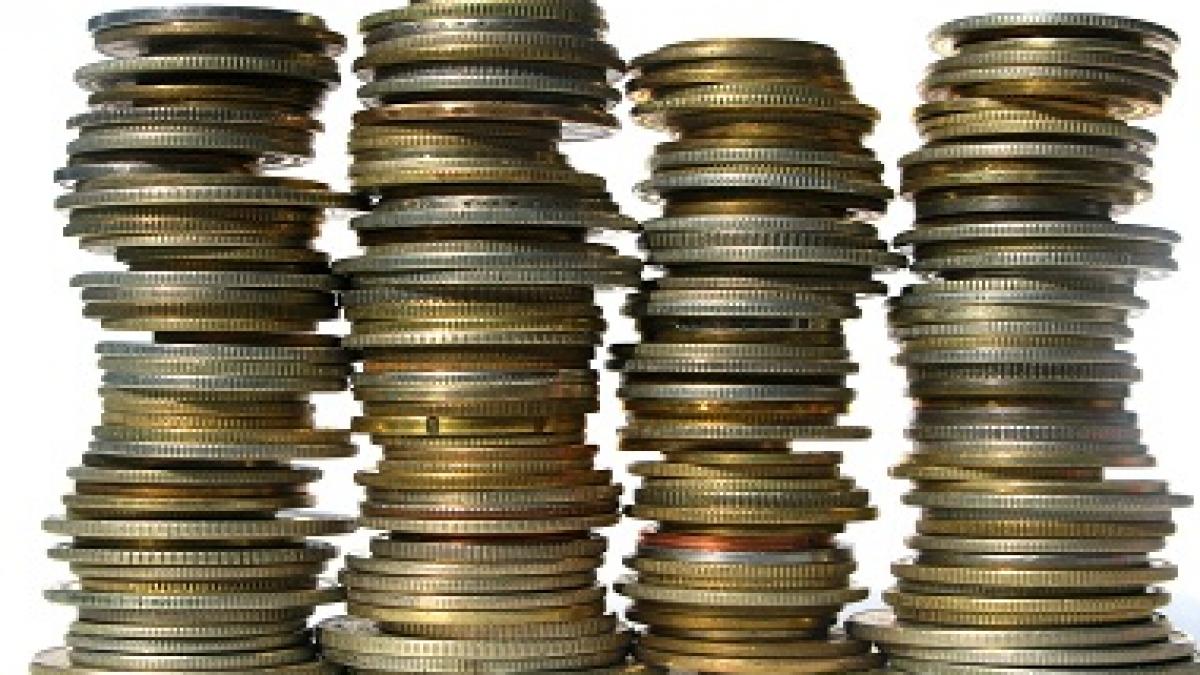 Leu vs. euro pe piata apartamentelor: cum arata scaderile