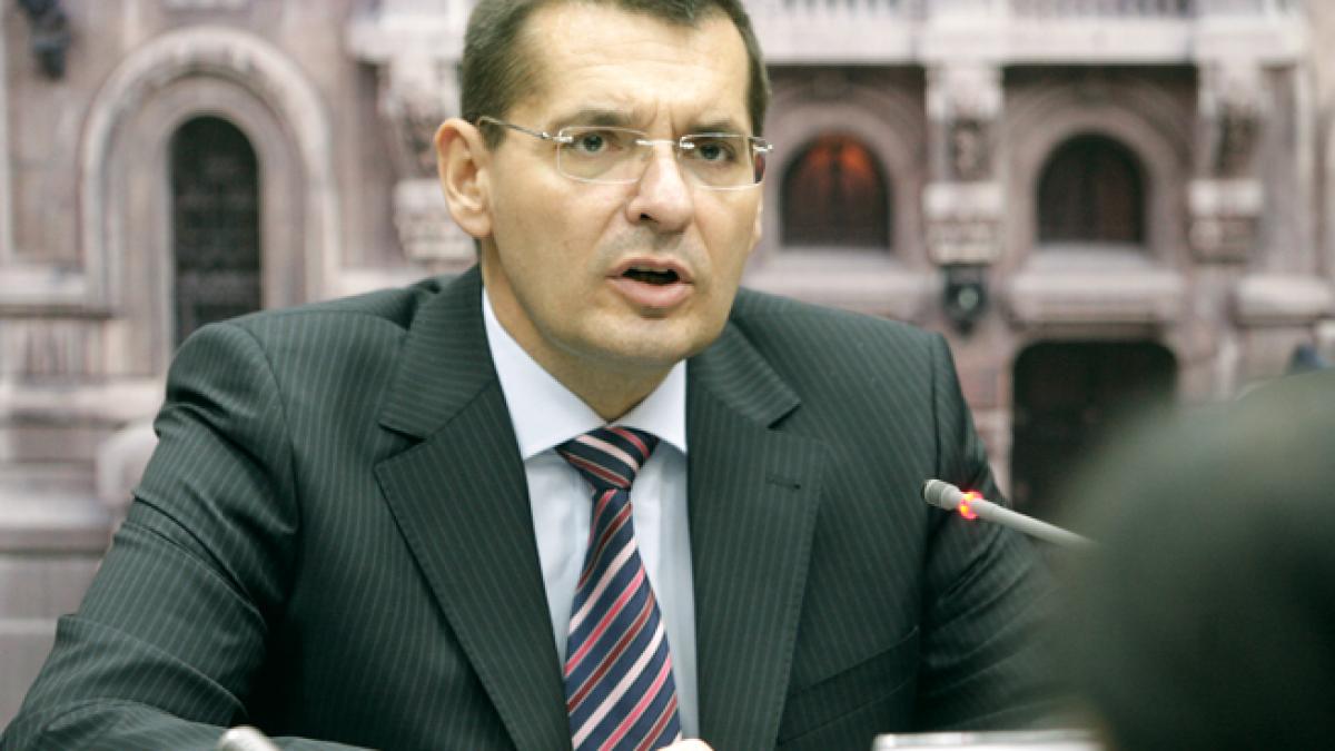 Două dintre tablourile furate la Rotterdam s-au aflat pe teritoriul României