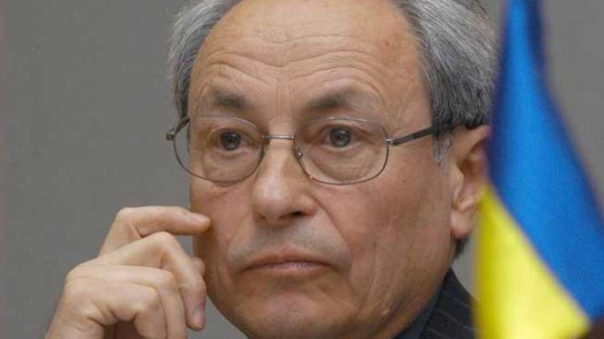 CEDO dă o lecţie usturătoare CSM 