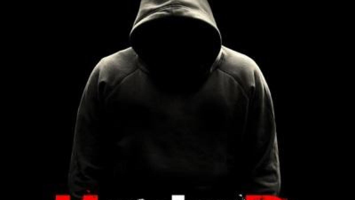 Gamerii, o ţintă “suculentă” pentru atacuri informatice