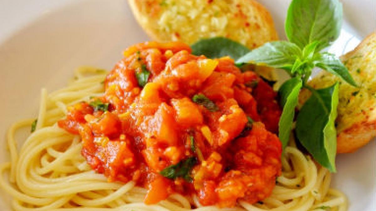 8 trucuri utile despre alimentele pe care le consumi