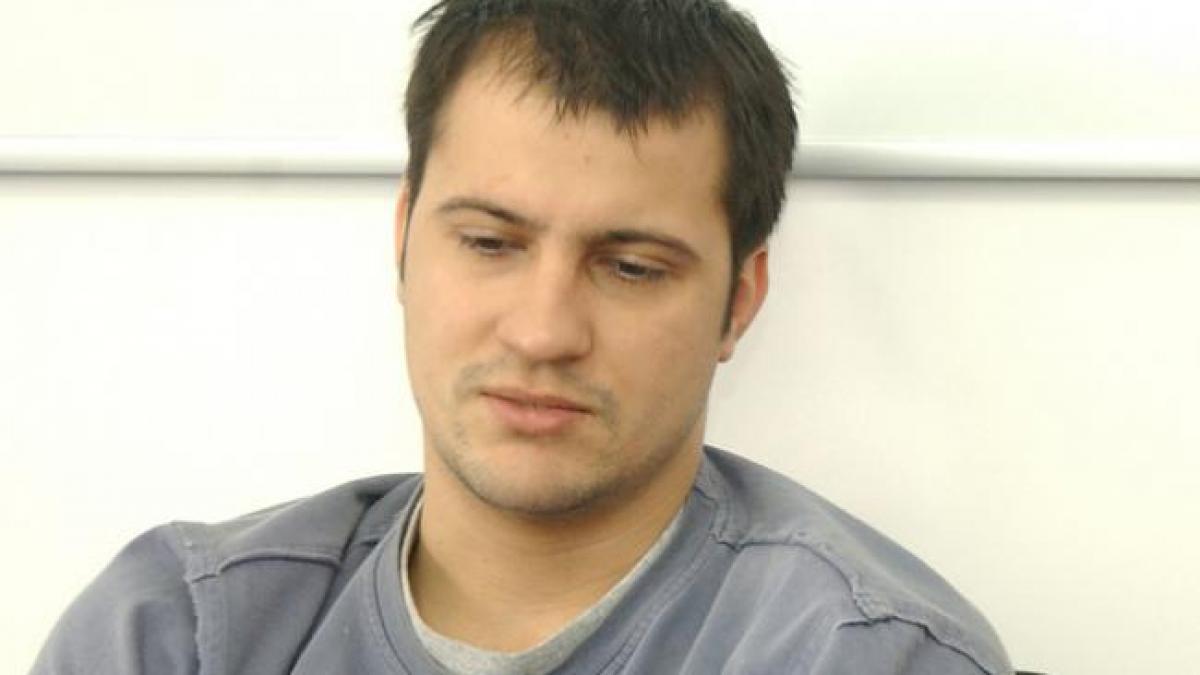 Şerban Huidu scapă de puşcărie. Omul de televiziune a fost CONDAMNAT la patru ani de închisoare cu SUSPENDARE