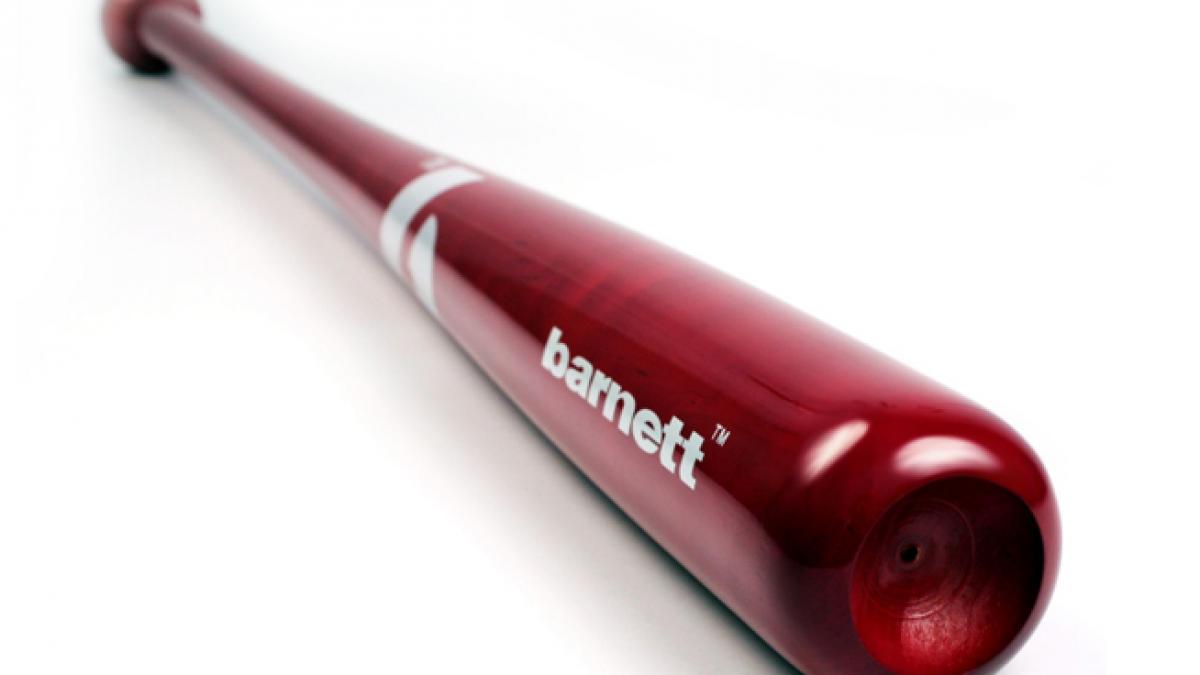 Ce se întâmplă când eşti beat şi ai o bâtă de baseball