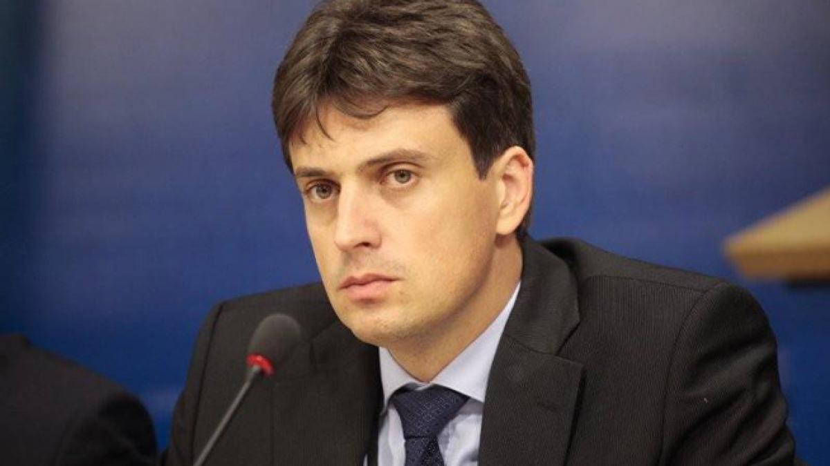 Deputaţii europeni din România vor “realizarea unei adevărate Uniuni Economice şi Monetare”
