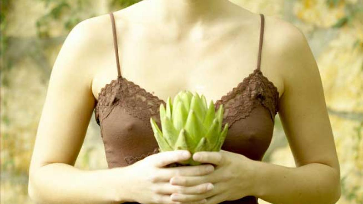 Detoxifierea tenului